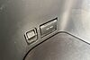 Hyundai TUCSON N Line Hybrid 1.6 T-GDi HEV (230ps) Dark Knight Grey