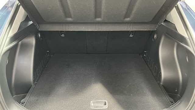 Hyundai KONA 1.0 T-GDi Advance SUV 5dr Petrol Manual Euro 6 (s/s) (120 ps)