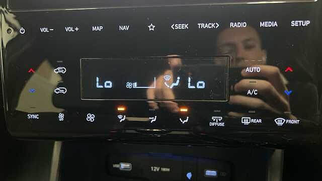 Hyundai TUCSON 1.6 T-GDi N Line S SUV 5dr Petrol Manual Euro 6 (s/s) (150 ps) Dark Knight