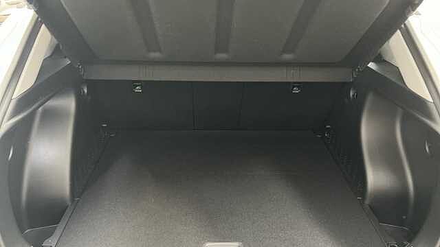 Hyundai KONA 1.0 T-GDi Advance SUV 5dr Petrol Manual Euro 6 (s/s) (120 ps)