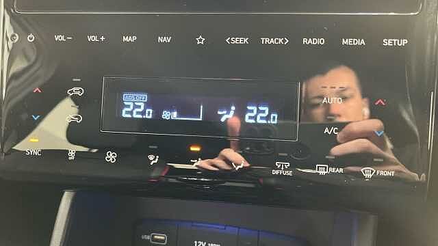 Hyundai TUCSON 1.6 T-GDi N Line SUV 5dr Petrol Manual Euro 6 (s/s) (150 ps)