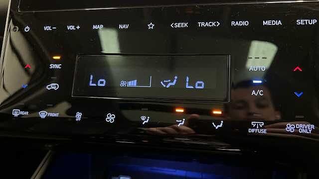 Hyundai TUCSON 1.6 h T-GDi 13.8kWh Ultimate SUV 5dr Petrol Plug-in Hybrid Auto 4WD Euro 6 (s/s) Atlas White