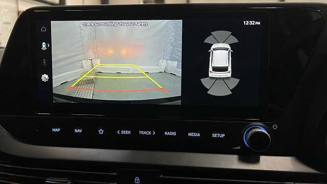 Hyundai i20 1.0 T-GDi Premium Hatchback 5dr Petrol Manual Euro 6 (s/s) (100 ps)