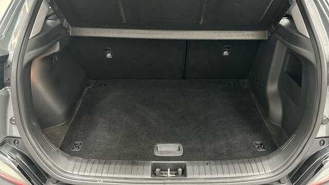 Hyundai KONA 1.0 T-GDi MHEV SE Connect SUV 5dr Petrol Hybrid Manual Euro 6 (s/s) (120 ps)