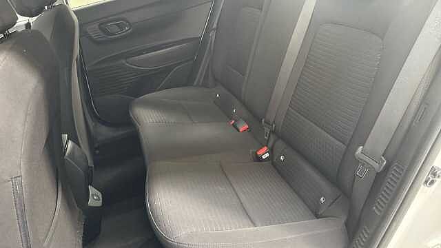 Hyundai i20 1.0 T-GDi MHEV Premium Hatchback 5dr Petrol Hybrid Manual Euro 6 (s/s) (100 ps)