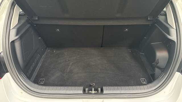 Hyundai i20 1.0 T-GDi MHEV Premium Hatchback 5dr Petrol Hybrid Manual Euro 6 (s/s) (100 ps)