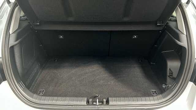Hyundai i20 1.0 T-GDi MHEV Premium Hatchback 5dr Petrol Hybrid DCT Euro 6 (s/s) (100 ps)