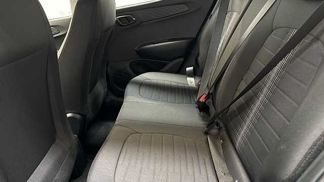 Hyundai i10 1.0 Advance Hatchback 5dr Petrol Auto Euro 6 (s/s) (63 ps)
