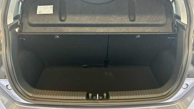 Hyundai i10 1.2 Premium Auto Euro 6 (s/s) 5dr