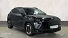 Hyundai KONA 65.4kWh Ultimate SUV 5dr Electric Auto (218 ps) Abyss Black
