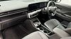 Hyundai KONA 65.4kWh Ultimate SUV 5dr Electric Auto (218 ps) Abyss Black