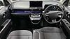 Hyundai INSTER Long Range 49kWh 02 SUV 5dr Electric Auto (115 ps) Abyss Black
