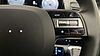 Hyundai INSTER Long Range 49kWh 02 SUV 5dr Electric Auto (115 ps) Abyss Black