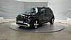 Hyundai INSTER Long Range 49kWh 02 SUV 5dr Electric Auto (115 ps) Abyss Black