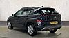 Hyundai KONA 1.0 T-GDi Advance SUV 5dr Petrol Manual Euro 6 (s/s) (120 ps) Denim Blue