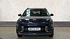 Hyundai KONA 1.0 T-GDi Advance SUV 5dr Petrol Manual Euro 6 (s/s) (120 ps) Denim Blue