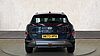 Hyundai KONA 1.0 T-GDi Advance SUV 5dr Petrol Manual Euro 6 (s/s) (120 ps) Denim Blue