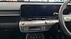 Hyundai KONA 1.0 T-GDi Advance SUV 5dr Petrol Manual Euro 6 (s/s) (120 ps) Denim Blue