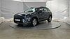 Hyundai KONA 1.0 T-GDi Advance SUV 5dr Petrol Manual Euro 6 (s/s) (120 ps) Denim Blue