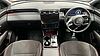Hyundai TUCSON 1.6 h T-GDi N Line SUV 5dr Petrol Hybrid Auto Euro 6 (s/s) (230 ps) Atlas White