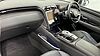 Hyundai TUCSON 1.6 h T-GDi Ultimate SUV 5dr Petrol Hybrid Auto Euro 6 (s/s) (230 ps) White