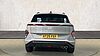 Hyundai KONA 1.6 T-GDi N Line S SUV 5dr Petrol DCT Euro 6 (s/s) (138 ps) Cyber Grey