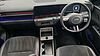Hyundai KONA 1.6 T-GDi N Line S SUV 5dr Petrol DCT Euro 6 (s/s) (138 ps) Cyber Grey