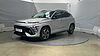 Hyundai KONA 1.6 T-GDi N Line S SUV 5dr Petrol DCT Euro 6 (s/s) (138 ps) Cyber Grey