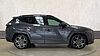 Hyundai TUCSON 1.6 T-GDi N Line S SUV 5dr Petrol Manual Euro 6 (s/s) (150 ps) Dark Knight