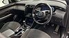 Hyundai TUCSON 1.6 T-GDi N Line S SUV 5dr Petrol Manual Euro 6 (s/s) (150 ps) Dark Knight