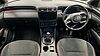 Hyundai TUCSON 1.6 T-GDi N Line S SUV 5dr Petrol Manual Euro 6 (s/s) (150 ps) Dark Knight