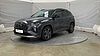 Hyundai TUCSON 1.6 T-GDi N Line S SUV 5dr Petrol Manual Euro 6 (s/s) (150 ps) Dark Knight