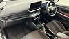 Hyundai I20 1.0 T-GDi N Line S Hatchback 5dr Petrol Manual Euro 6 (s/s) (100 ps) Lumen Grey (2TR)