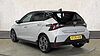Hyundai I20 1.0 T-GDi N Line S Hatchback 5dr Petrol Manual Euro 6 (s/s) (100 ps) Lumen Grey (2TR)