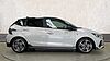 Hyundai I20 1.0 T-GDi N Line S Hatchback 5dr Petrol Manual Euro 6 (s/s) (100 ps) Lumen Grey (2TR)