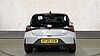Hyundai I20 1.0 T-GDi N Line S Hatchback 5dr Petrol Manual Euro 6 (s/s) (100 ps) Lumen Grey (2TR)