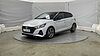 Hyundai I20 1.0 T-GDi N Line S Hatchback 5dr Petrol Manual Euro 6 (s/s) (100 ps) Lumen Grey (2TR)
