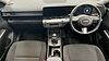 Hyundai KONA 1.0 T-GDi Advance SUV 5dr Petrol Manual Euro 6 (s/s) (120 ps) Atlas White