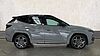 Hyundai TUCSON 1.6 T-GDi N Line SUV 5dr Petrol Manual Euro 6 (s/s) (150 ps) Shadow Grey