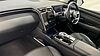 Hyundai TUCSON 1.6 h T-GDi Ultimate SUV 5dr Petrol Hybrid Auto Euro 6 (s/s) (230 ps) Dark Knight