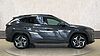 Hyundai TUCSON 1.6 h T-GDi Ultimate SUV 5dr Petrol Hybrid Auto Euro 6 (s/s) (230 ps) Dark Knight