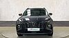Hyundai TUCSON 1.6 h T-GDi Ultimate SUV 5dr Petrol Hybrid Auto Euro 6 (s/s) (230 ps) Dark Knight