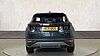 Hyundai TUCSON 1.6 h T-GDi Ultimate SUV 5dr Petrol Hybrid Auto Euro 6 (s/s) (230 ps) Dark Knight