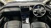 Hyundai TUCSON 1.6 h T-GDi Ultimate SUV 5dr Petrol Hybrid Auto Euro 6 (s/s) (230 ps) Dark Knight