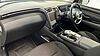 Hyundai TUCSON 1.6 h T-GDi SE Connect SUV 5dr Petrol Hybrid Auto Euro 6 (s/s) (230 ps) White