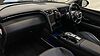 Hyundai TUCSON 1.6 h T-GDi 13.8kWh Ultimate SUV 5dr Petrol Plug-in Hybrid Auto 4WD Euro 6 (s/s) Grey