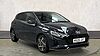 Hyundai I20 1.0 T-GDi Premium Hatchback 5dr Petrol Manual Euro 6 (s/s) (100 ps) AURORA GRAY