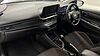 Hyundai I20 1.0 T-GDi Premium Hatchback 5dr Petrol Manual Euro 6 (s/s) (100 ps) AURORA GRAY