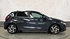 Hyundai I20 1.0 T-GDi Premium Hatchback 5dr Petrol Manual Euro 6 (s/s) (100 ps) AURORA GRAY