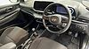 Hyundai I20 1.0 T-GDi Premium Hatchback 5dr Petrol Manual Euro 6 (s/s) (100 ps) AURORA GRAY